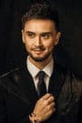Billy Crawford