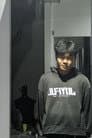 Viga Bayu Firdaus