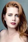 Amy Adams