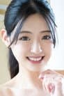 澪真央