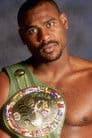 Oliver McCall