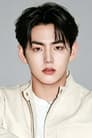 김도윤