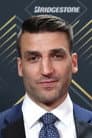 Patrice Bergeron