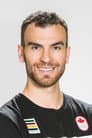 Eric Radford