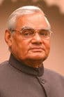 Atal Bihari Vajpayee