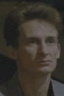 Steve Daw