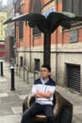 沈旭暉