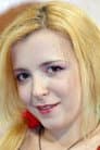 Dayana Borromeo