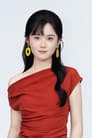 翟一莹