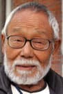 Gopal Bhutani
