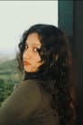 Aayerah Shaikh