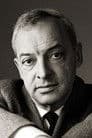 Saul Bellow
