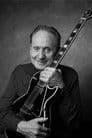 Les Paul