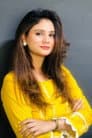 Aneeqa Munum