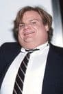 Chris Farley