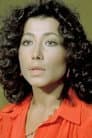 Patrizia Behn