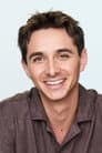 Ethan Lwin