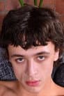 Jake James