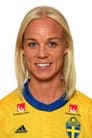 Caroline Seger