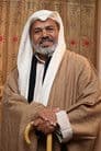 Abdul Aziz Al Mubadala