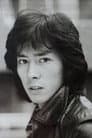 Hiroyuki Sanada