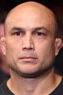 B.J. Penn