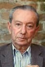 Jiří Weiss