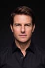 Tom Cruise