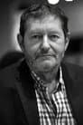 Pierre Mansat