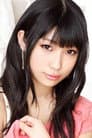 真希瀬るな
