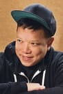 Kid Koala