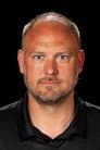 Andreas Granqvist