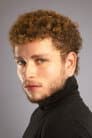 Tom Gueiros