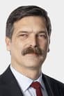 Erkan Baş