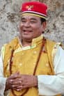 Jayananda Lama