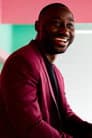 Kwesi James