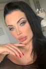 Aletta Ocean