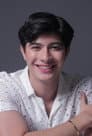 Anjay Anson