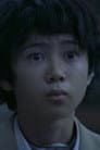 小谷幸弘