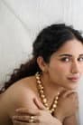 Ruhani Sharma