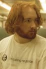 Preston Allender