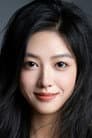 Ma Xiao Wei