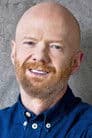 Jimmy Somerville