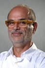 Mário Márcio Bandarra
