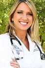 Dr Carrie Madej