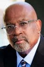 Christopher Darden