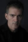 Ramiro Peri