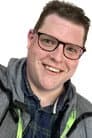 Gary Brannan