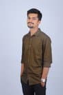 Sathvik Bharadwaj