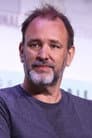 Trey Parker
